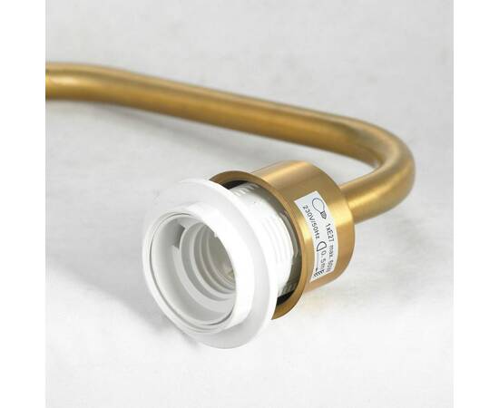 Торшер Lussole Lgo Yokon LSP-0574, изображение 6