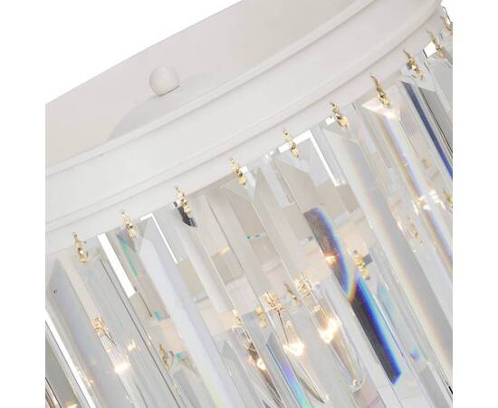 Настольная лампа Vitaluce V5151-0/3L, изображение 2