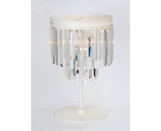 Настольная лампа Vitaluce V5151-0/3L, изображение 3