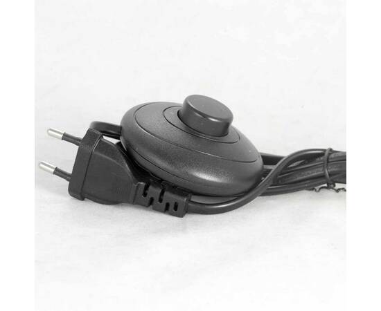 Торшер Lussole Loft Dawson LSP-0576, изображение 2