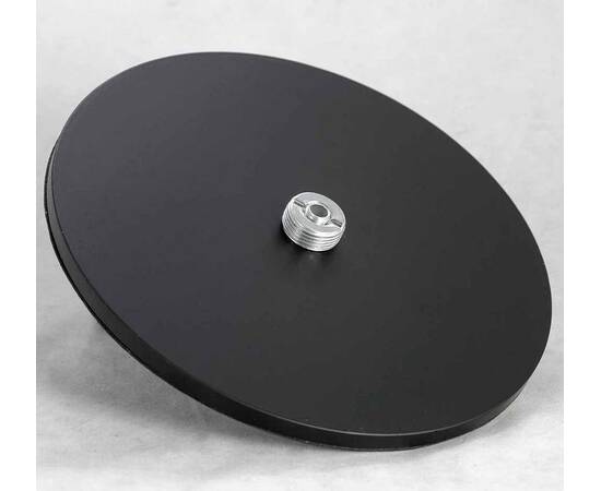 Торшер Lussole Loft Dawson LSP-0576, изображение 4