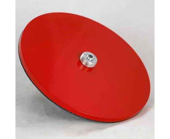 Торшер Lussole Loft Dawson LSP-0577, изображение 4
