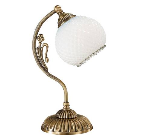 Настольная лампа Reccagni Angelo P 8600 P, изображение 2