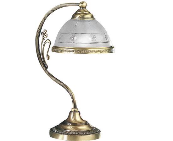 Настольная лампа Reccagni Angelo P 3830, изображение 2