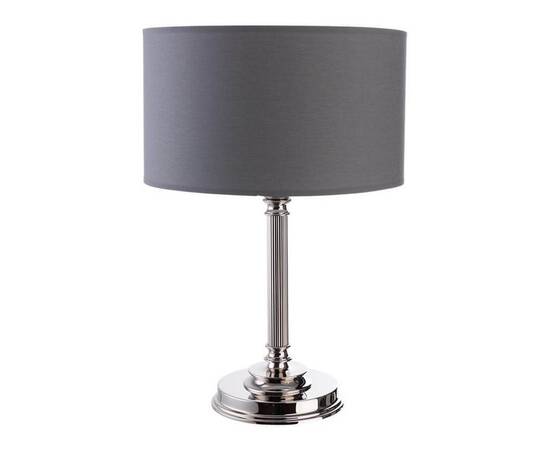 Настольная лампа Kutek Mood Tivoli TIV-LN-1 (N)