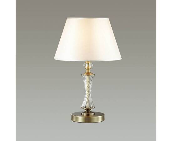 Настольная лампа Lumion Classi Kimberly 4408/1T, изображение 4