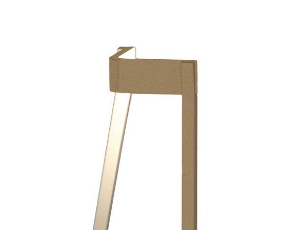 Настольная лампа Mantra Minimal 7285, изображение 2