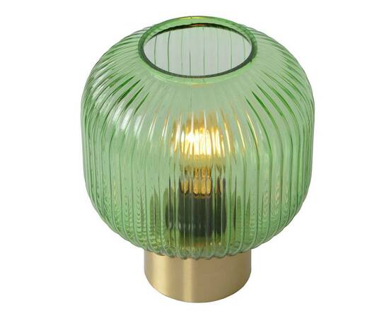 Настольная лампа Lucide Maloto 45586/20/33, изображение 2