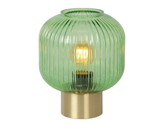 Настольная лампа Lucide Maloto 45586/20/33, изображение 3