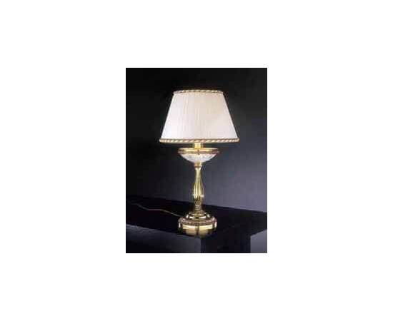 Настольная лампа Reccagni Angelo P 4760 P