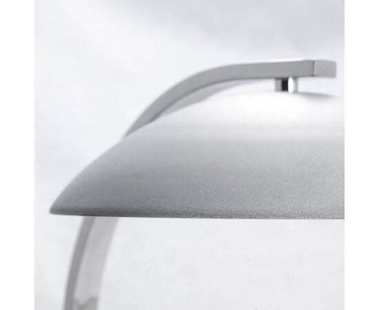 Настольная лампа Lussole Lgo Falcon LSP-0560, изображение 2