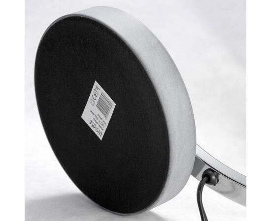 Настольная лампа Lussole Lgo Falcon LSP-0560, изображение 5