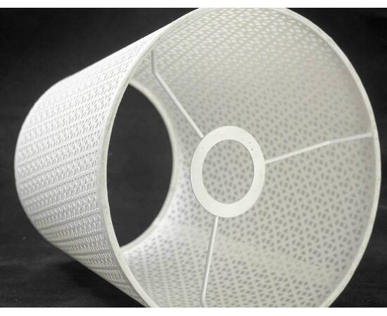 Настольная лампа Lussole Lgo GRLSP-0541, изображение 3