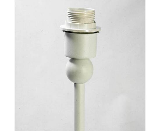 Настольная лампа Lussole Lgo GRLSP-0541, изображение 4
