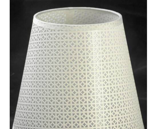 Настольная лампа Lussole Lgo GRLSP-0541, изображение 5