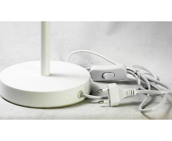 Настольная лампа Lussole Lgo GRLSP-0541, изображение 6