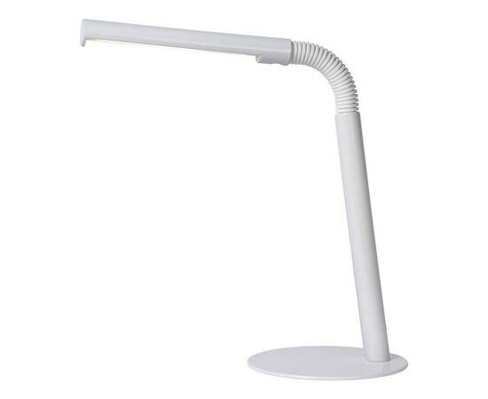 Настольная лампа Lucide Gilly 36612/03/31