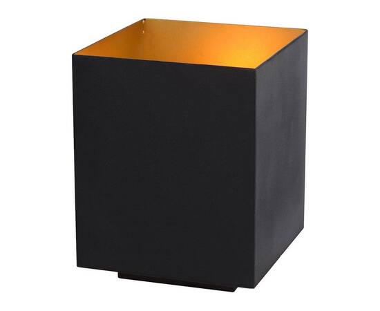 Настольная лампа Lucide Suzy 45589/01/30, изображение 2