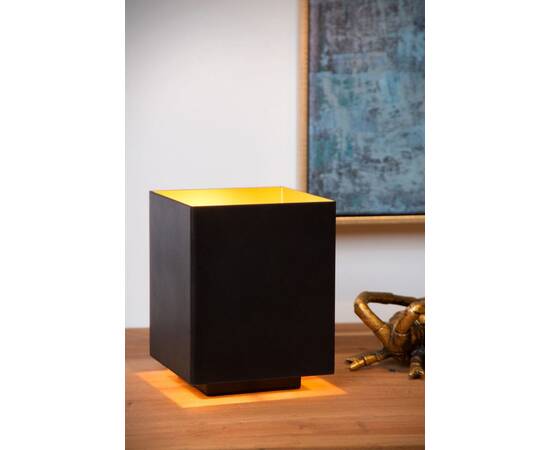 Настольная лампа Lucide Suzy 45589/01/30, изображение 5