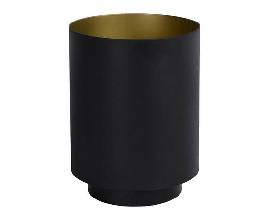 Настольная лампа Lucide Suzy 45588/01/30