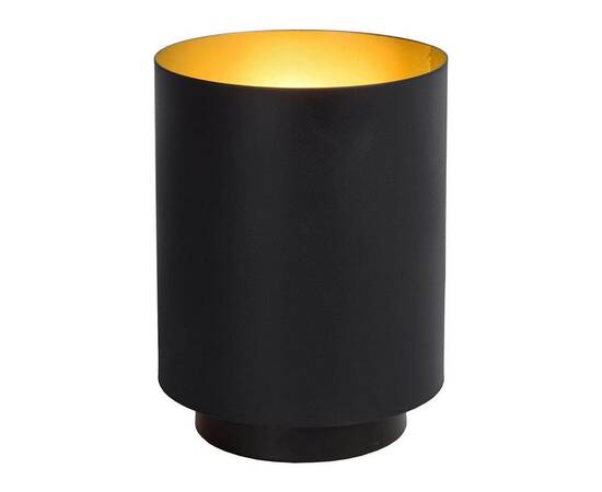 Настольная лампа Lucide Suzy 45588/01/30, изображение 2