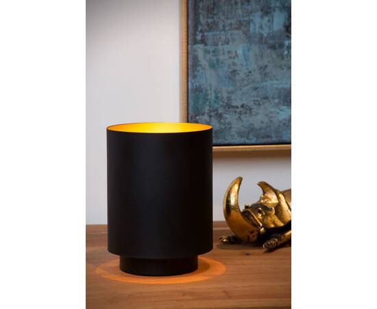 Настольная лампа Lucide Suzy 45588/01/30, изображение 5