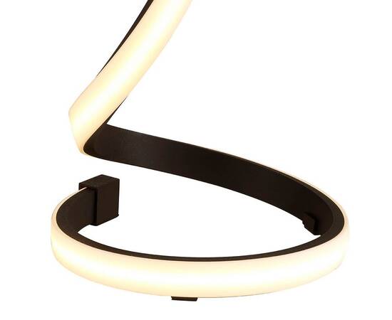 Настольная лампа Mantra Nur 5366, изображение 2