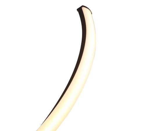 Настольная лампа Mantra Nur 5366, изображение 3