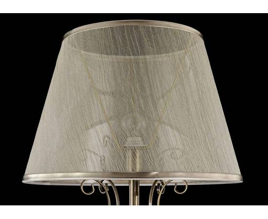 Торшер Freya Driana FR2405-FL-01-BZ, изображение 2