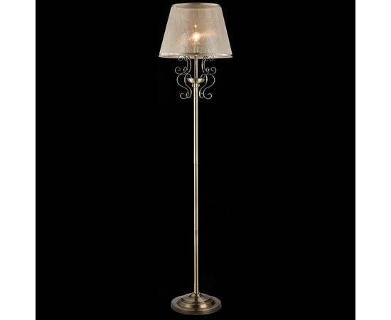 Торшер Freya Driana FR2405-FL-01-BZ, изображение 4