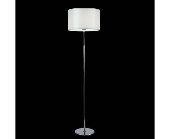 Торшер Citilux Аврора CL463910, изображение 2