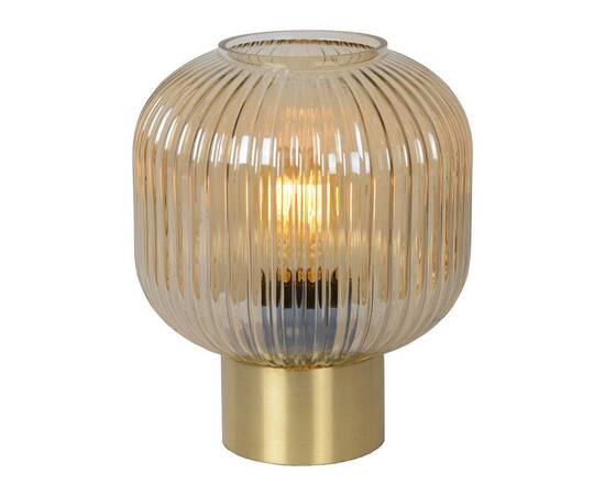 Настольная лампа Lucide Maloto 45586/20/62, изображение 2