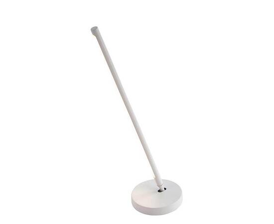 Настольная лампа Mantra Torch 6737