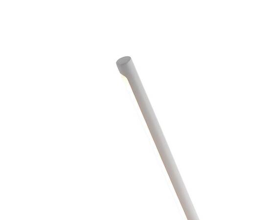 Настольная лампа Mantra Torch 6737, изображение 2