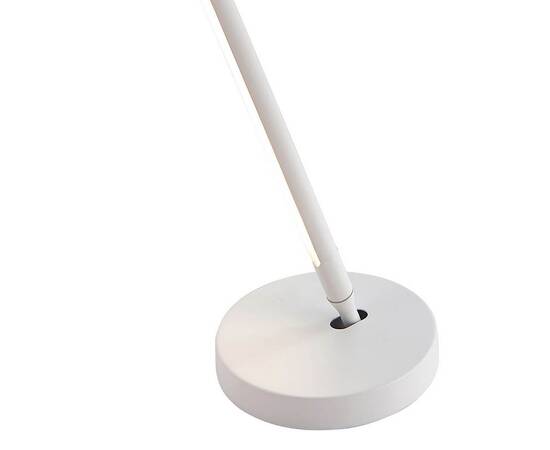 Настольная лампа Mantra Torch 6737, изображение 3