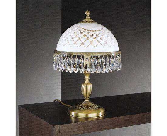 Настольная лампа Reccagni Angelo P 7000 M