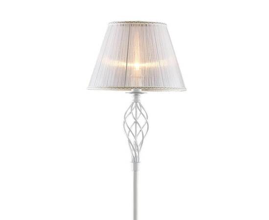 Торшер Citilux Ровена CL427910, изображение 2