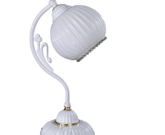 Настольная лампа Reccagni Angelo P 9600, изображение 2