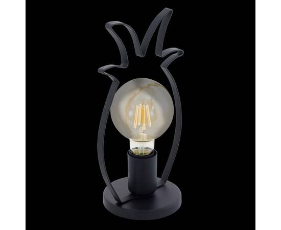 Настольная лампа Eglo Coldfield 49909, изображение 2