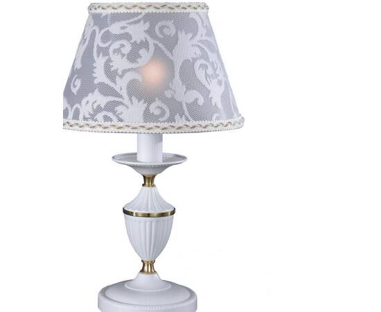 Настольная лампа Reccagni Angelo P 9630 P, изображение 2