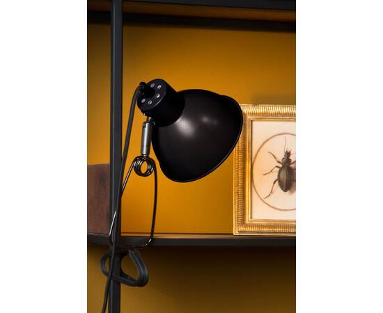 Настольная лампа Lucide Moys 45987/01/30, изображение 3