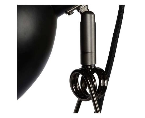 Настольная лампа Lucide Moys 45987/01/30, изображение 4