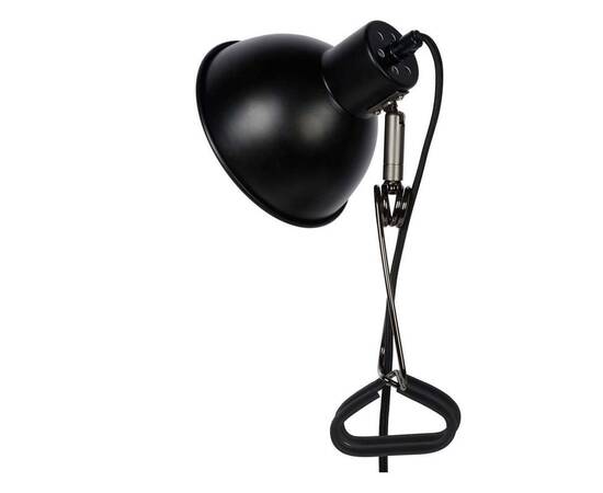 Настольная лампа Lucide Moys 45987/01/30, изображение 6