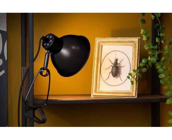 Настольная лампа Lucide Moys 45987/01/30, изображение 8