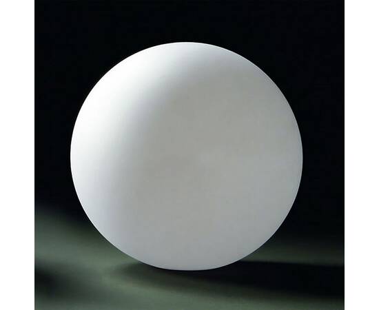 Настольная лампа Mantra Exterior 1394, изображение 3