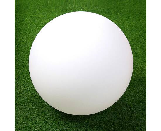 Настольная лампа Mantra Exterior 1394, изображение 4