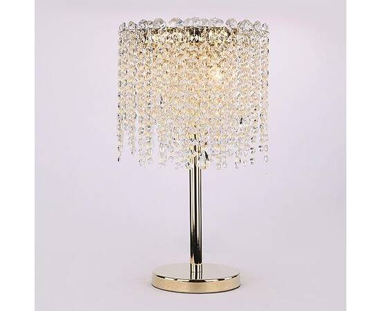 Настольная лампа Newport 10903/T gold М0062161, изображение 2