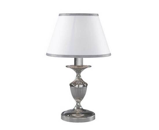 Настольная лампа Reccagni Angelo P 9830 P