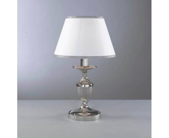 Настольная лампа Reccagni Angelo P 9830 P, изображение 2