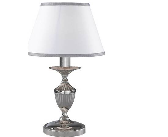 Настольная лампа Reccagni Angelo P 9830 P, изображение 3